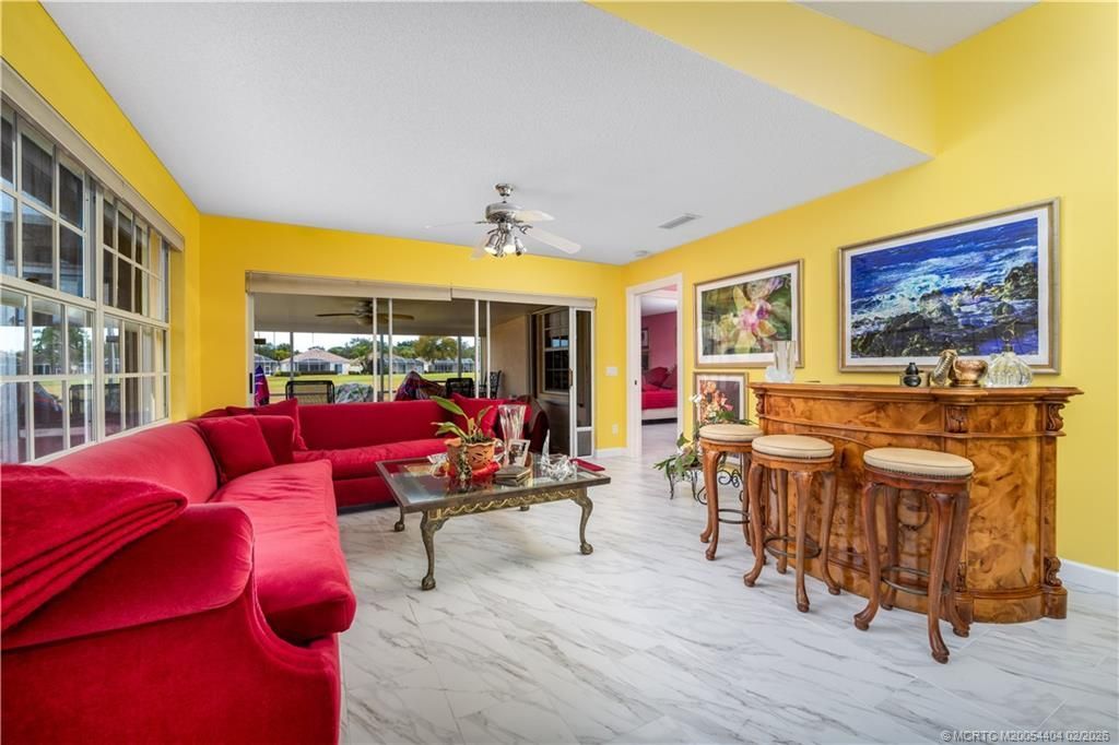 8329 SE Double Tree Drive, Hobe Sound, FL 33455 Photo