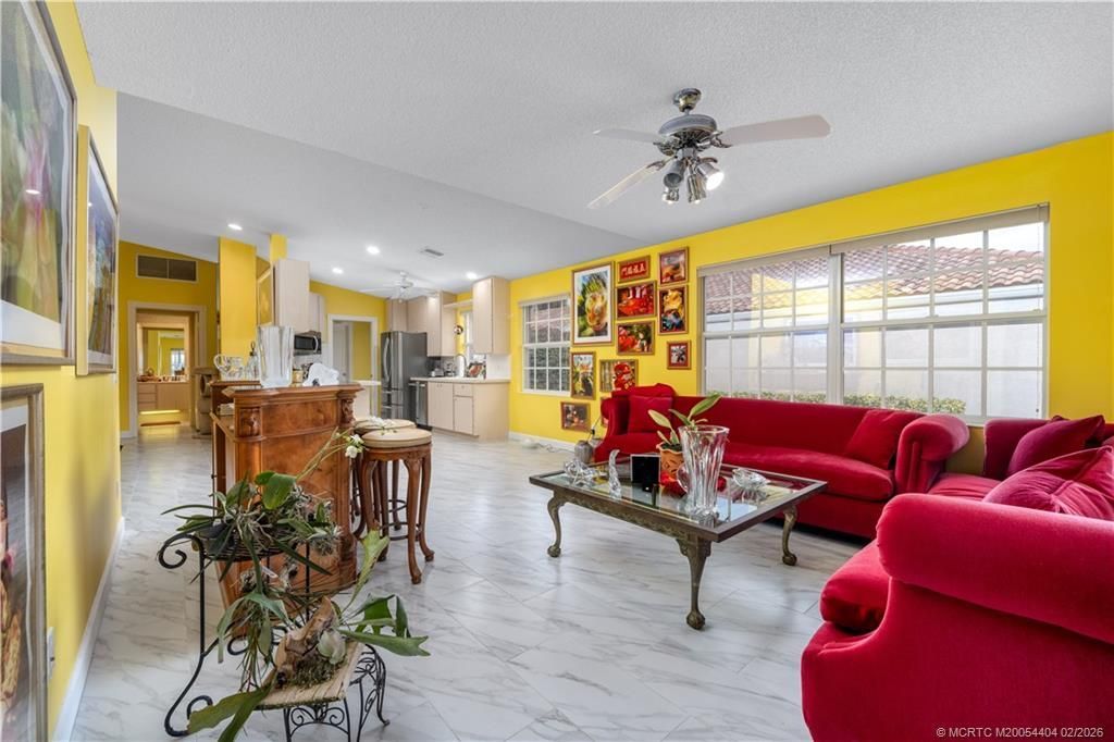 8329 SE Double Tree Drive, Hobe Sound, FL 33455 Photo