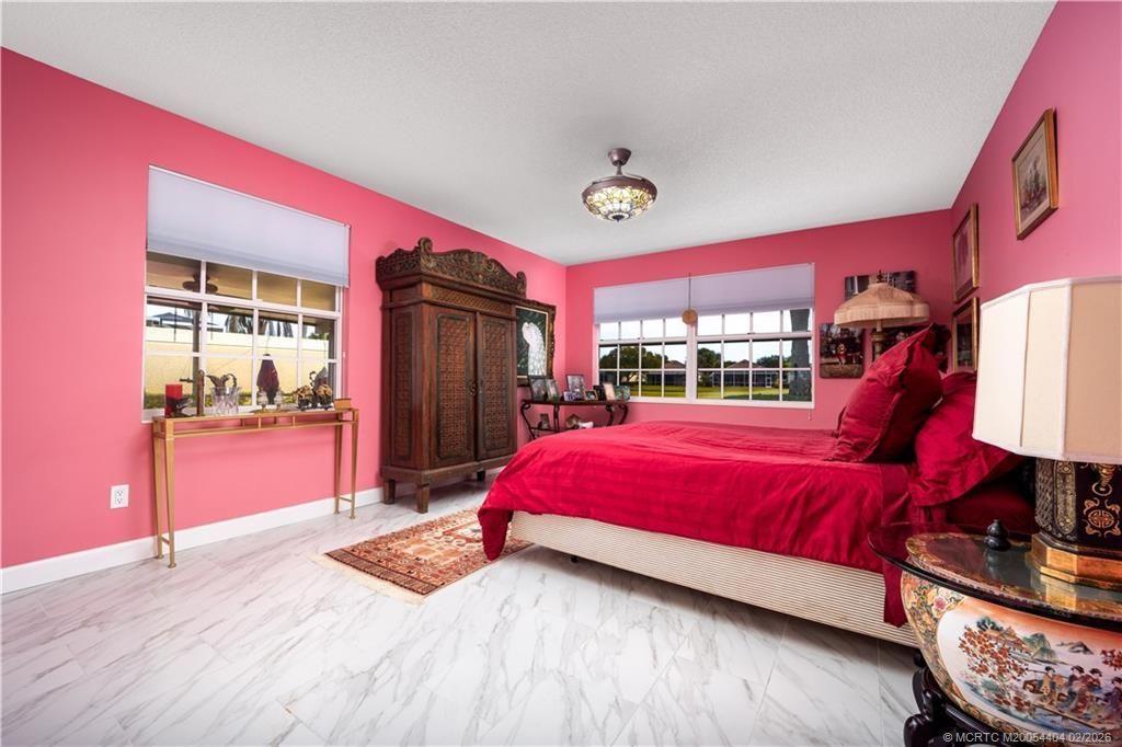 8329 SE Double Tree Drive, Hobe Sound, FL 33455 Photo