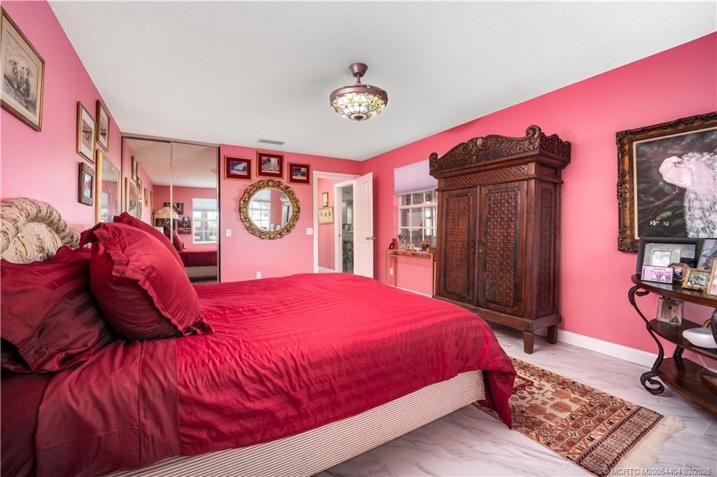 8329 SE Double Tree Drive, Hobe Sound, FL 33455 Photo