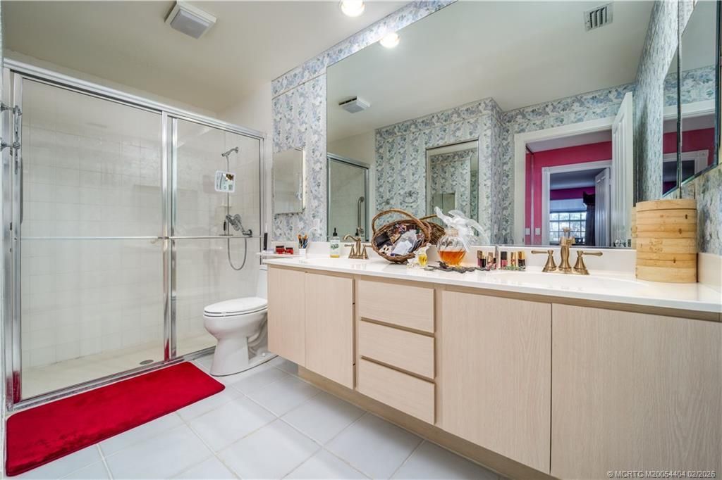 8329 SE Double Tree Drive, Hobe Sound, FL 33455 Photo