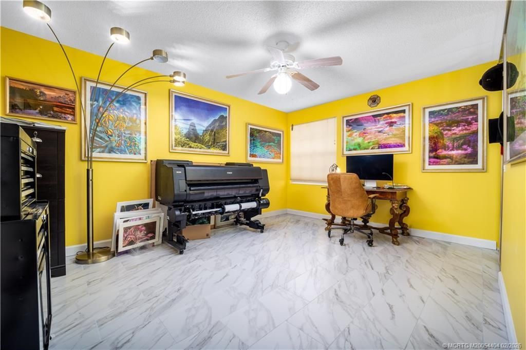 8329 SE Double Tree Drive, Hobe Sound, FL 33455 Photo