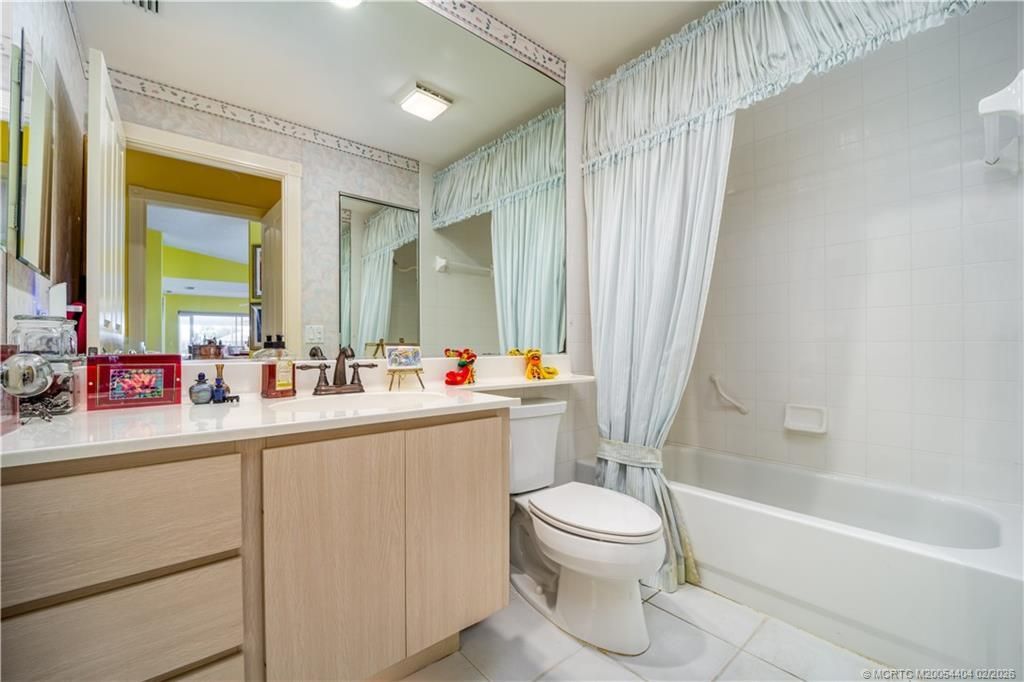 8329 SE Double Tree Drive, Hobe Sound, FL 33455 Photo