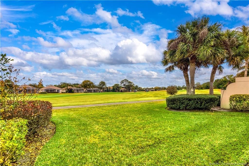 8329 SE Double Tree Drive, Hobe Sound, FL 33455 Photo