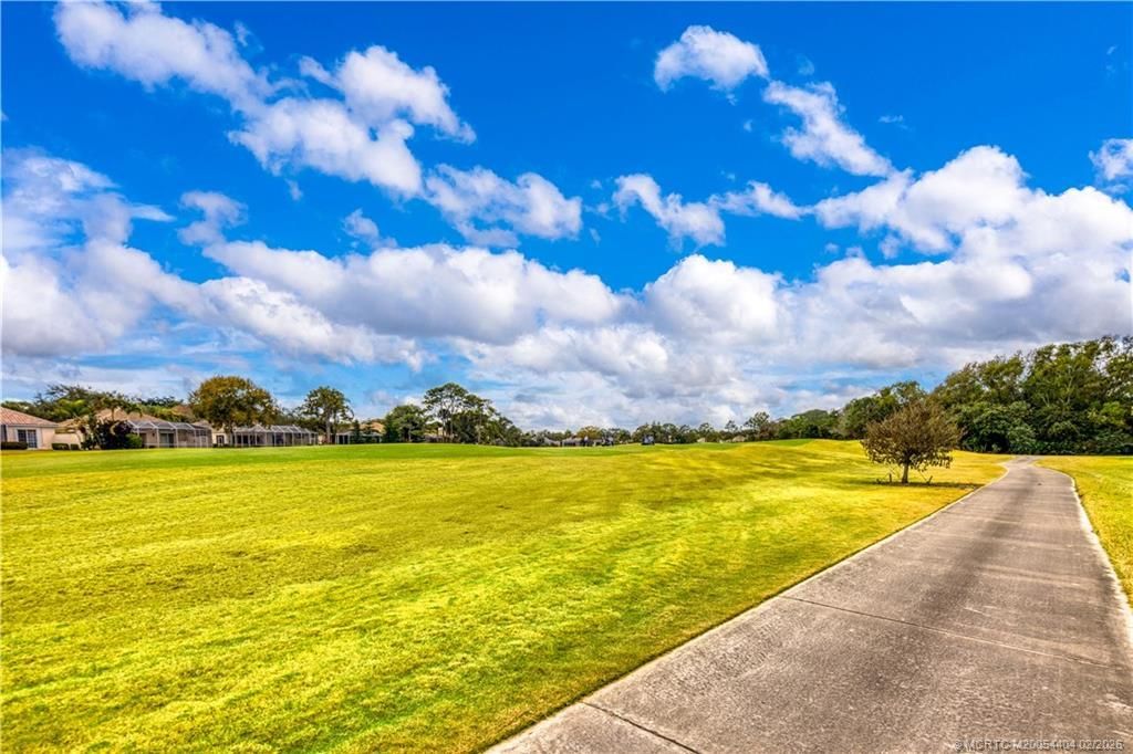 8329 SE Double Tree Drive, Hobe Sound, FL 33455 Photo