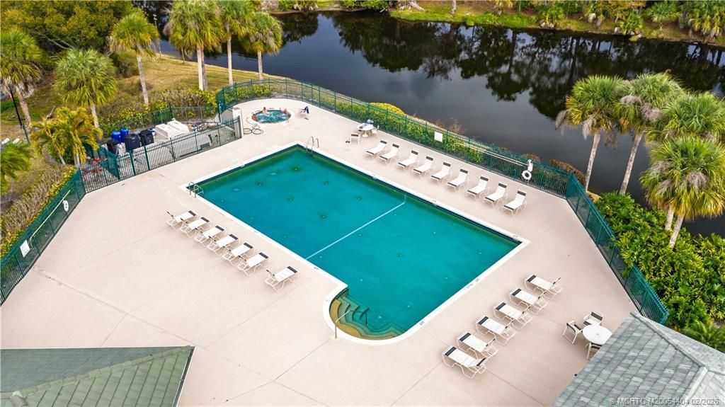 8329 SE Double Tree Drive, Hobe Sound, FL 33455 Photo