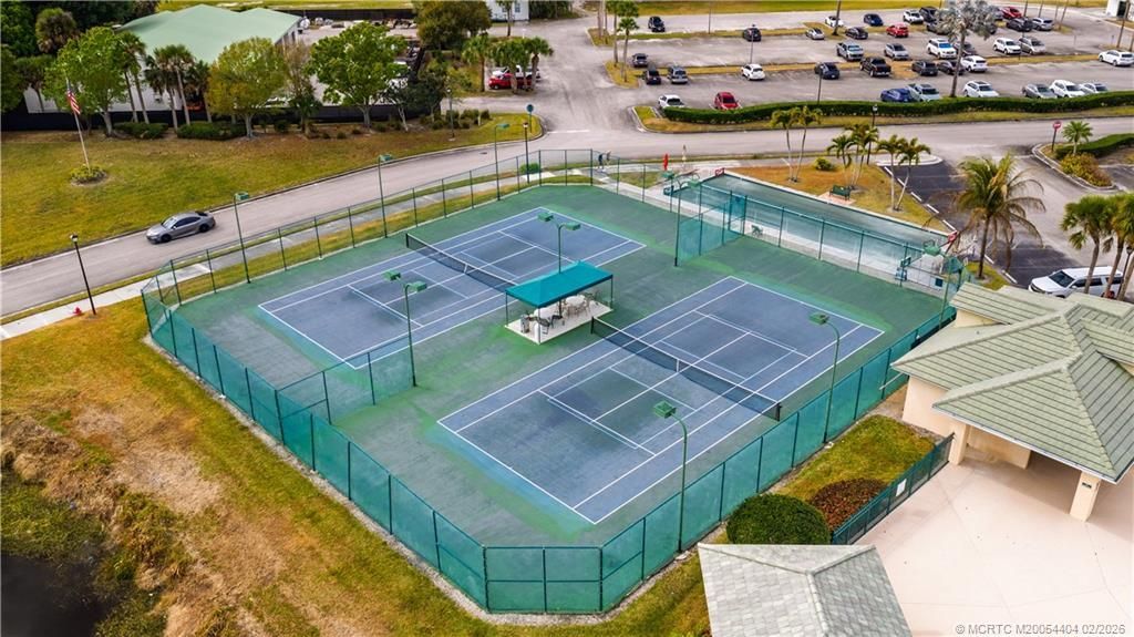 8329 SE Double Tree Drive, Hobe Sound, FL 33455 Photo