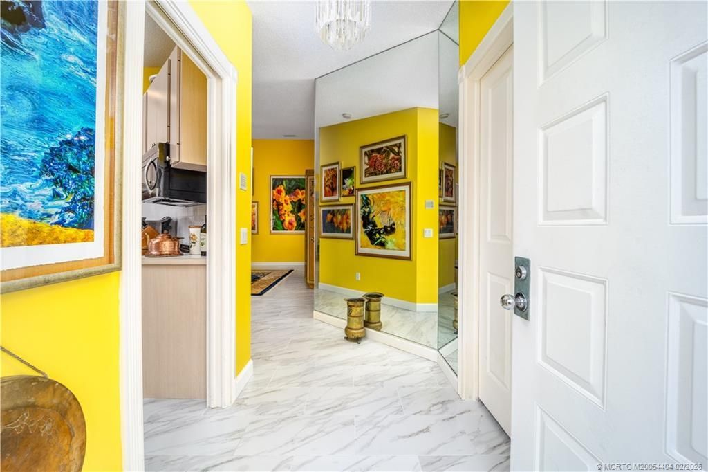 8329 SE Double Tree Drive, Hobe Sound, FL 33455 Photo