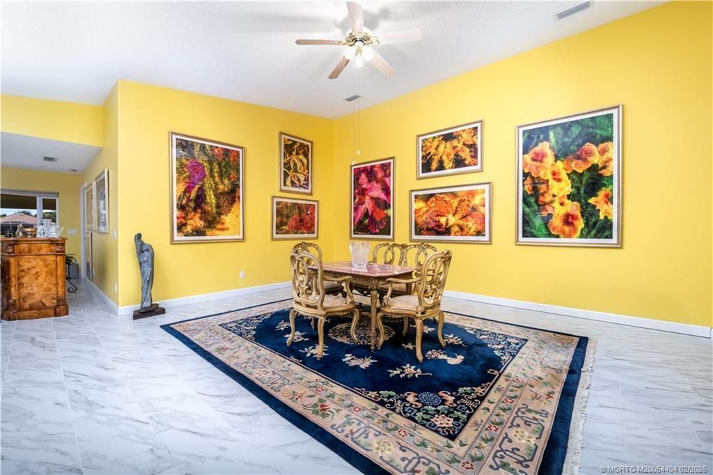 8329 SE Double Tree Drive, Hobe Sound, FL 33455 Photo