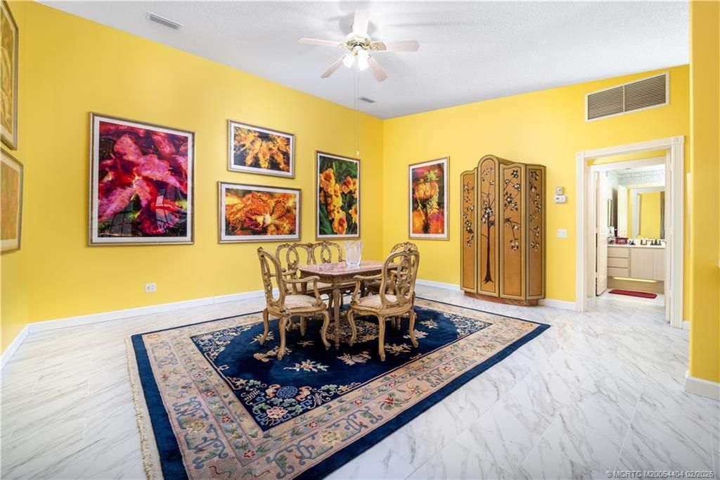 8329 SE Double Tree Drive, Hobe Sound, FL 33455 Photo