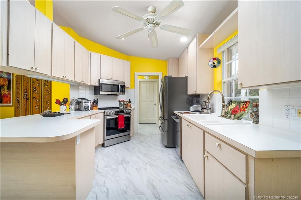 8329 SE Double Tree Drive, Hobe Sound, FL 33455 Photo