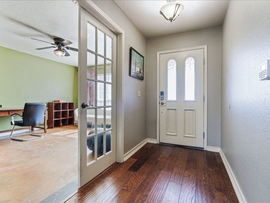 Property Image 21