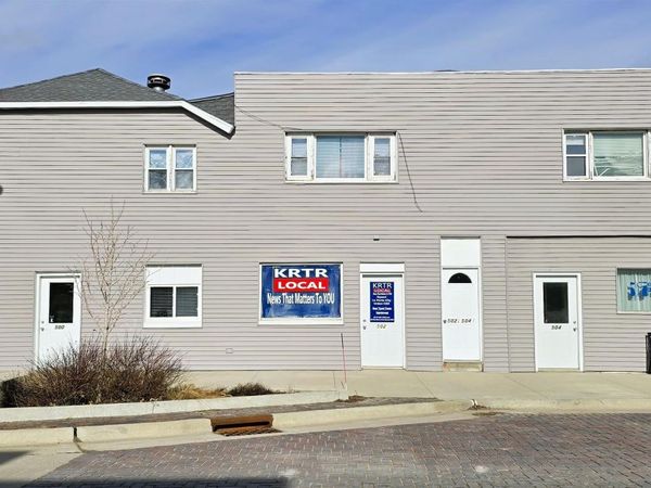 500 Main Street, LaPorte City, IA 50651