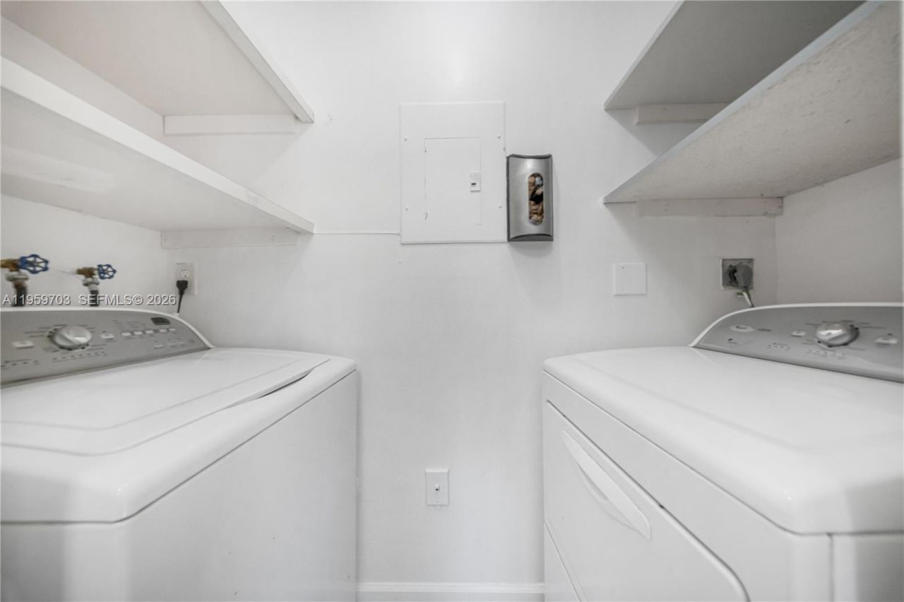 6110 SW 129th Pl , Unit 1703, Miami, FL 33183 Photo