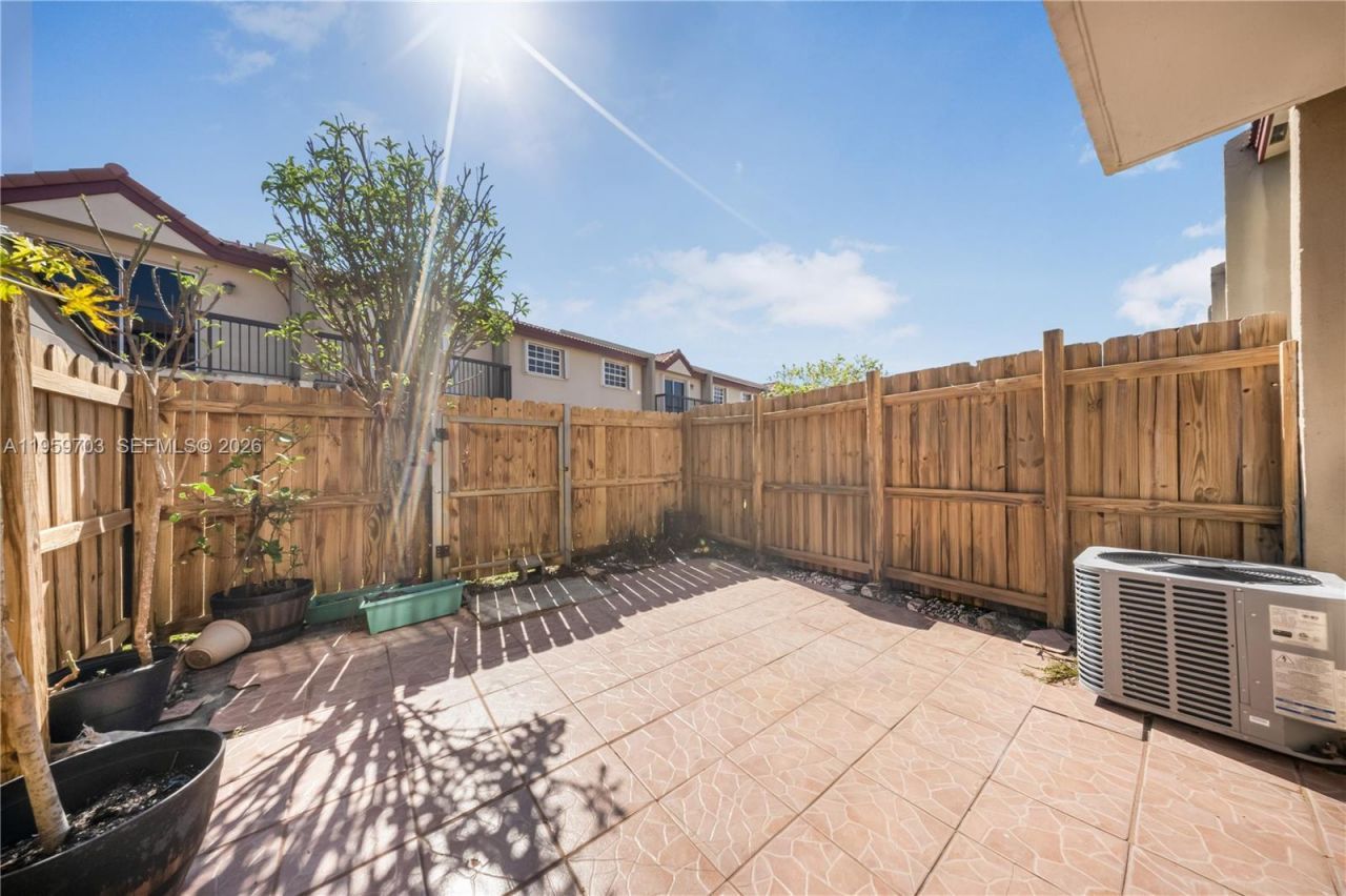 6110 SW 129th Pl , Unit 1703, Miami, FL 33183 Photo