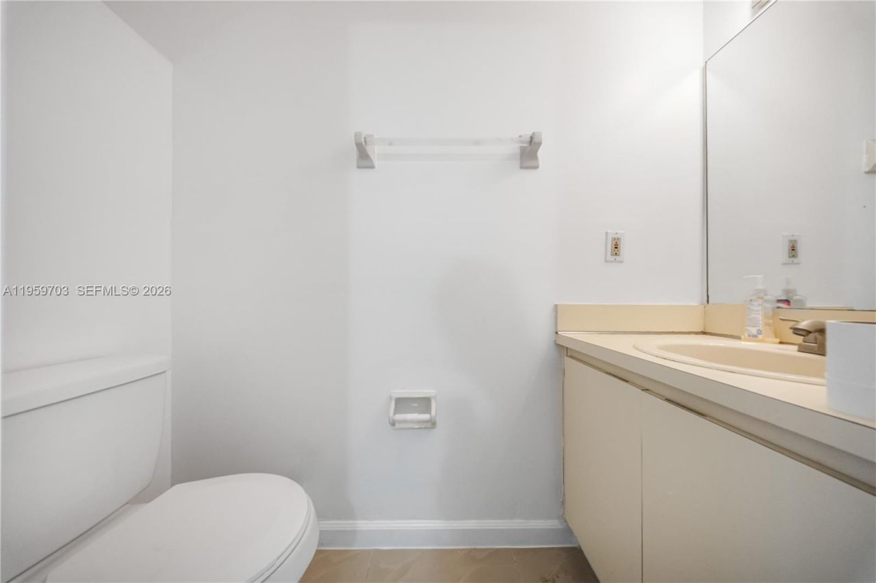 6110 SW 129th Pl , Unit 1703, Miami, FL 33183 Photo