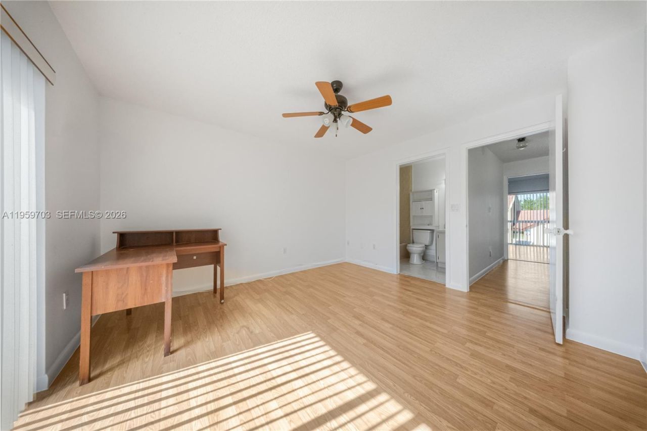 6110 SW 129th Pl , Unit 1703, Miami, FL 33183 Photo