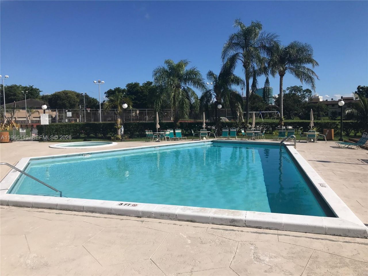 7720 Camino Real, Unit E-307, Miami, FL 33143 Photo