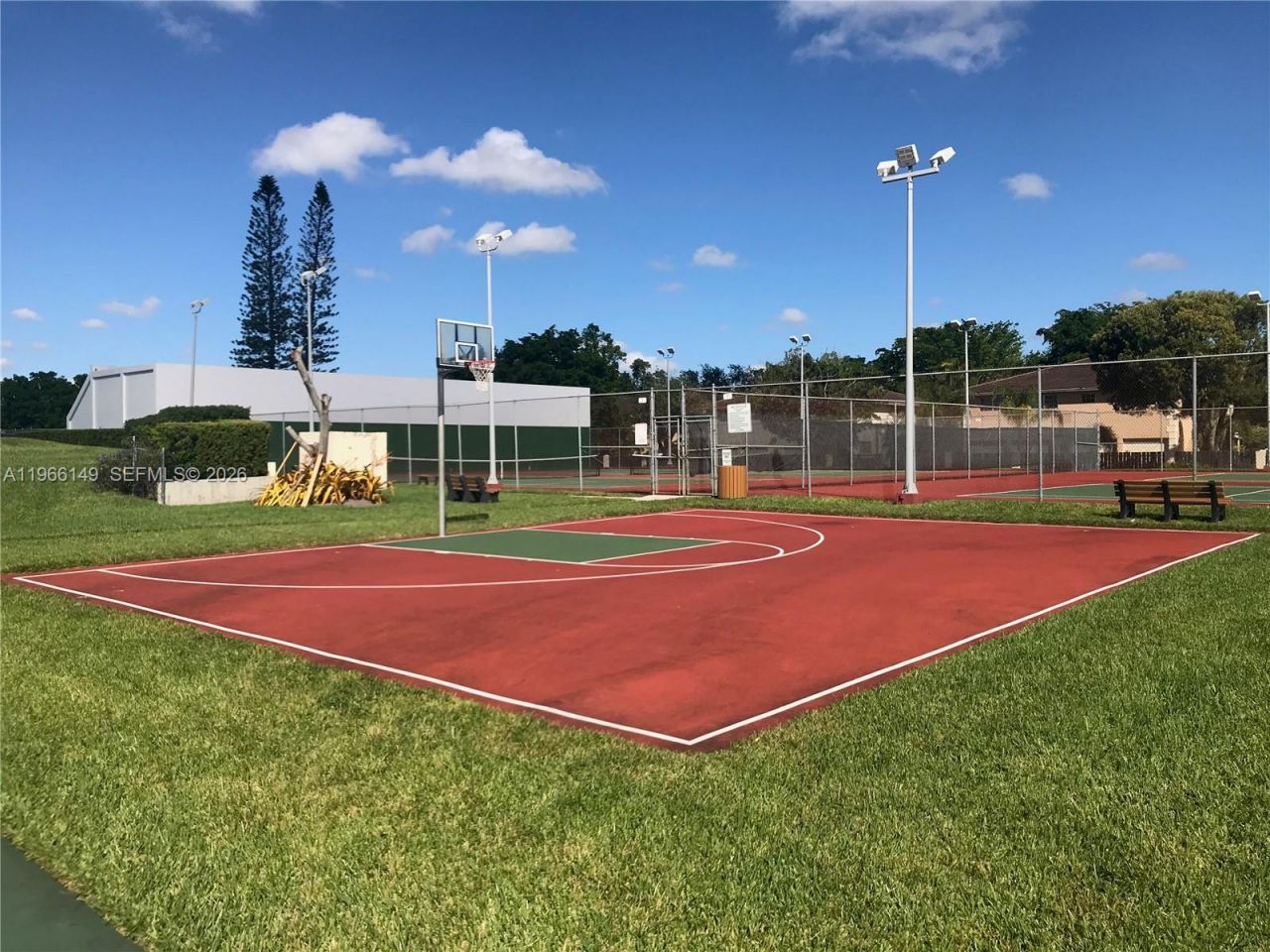 7720 Camino Real, Unit E-307, Miami, FL 33143 Photo