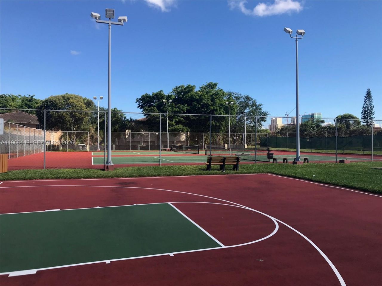 7720 Camino Real, Unit E-307, Miami, FL 33143 Photo