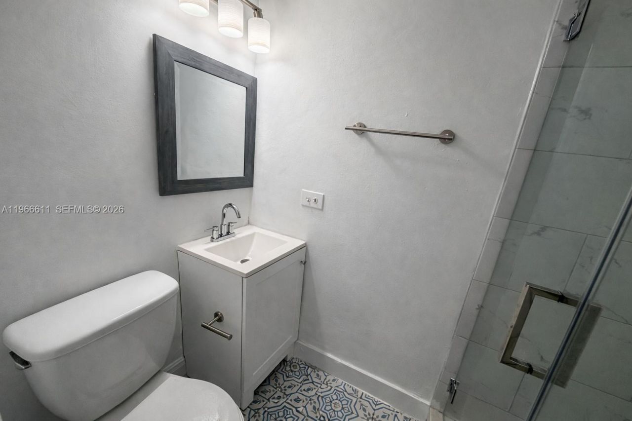 6849 SW 12th St, Pembroke Pines, FL 33023 Photo