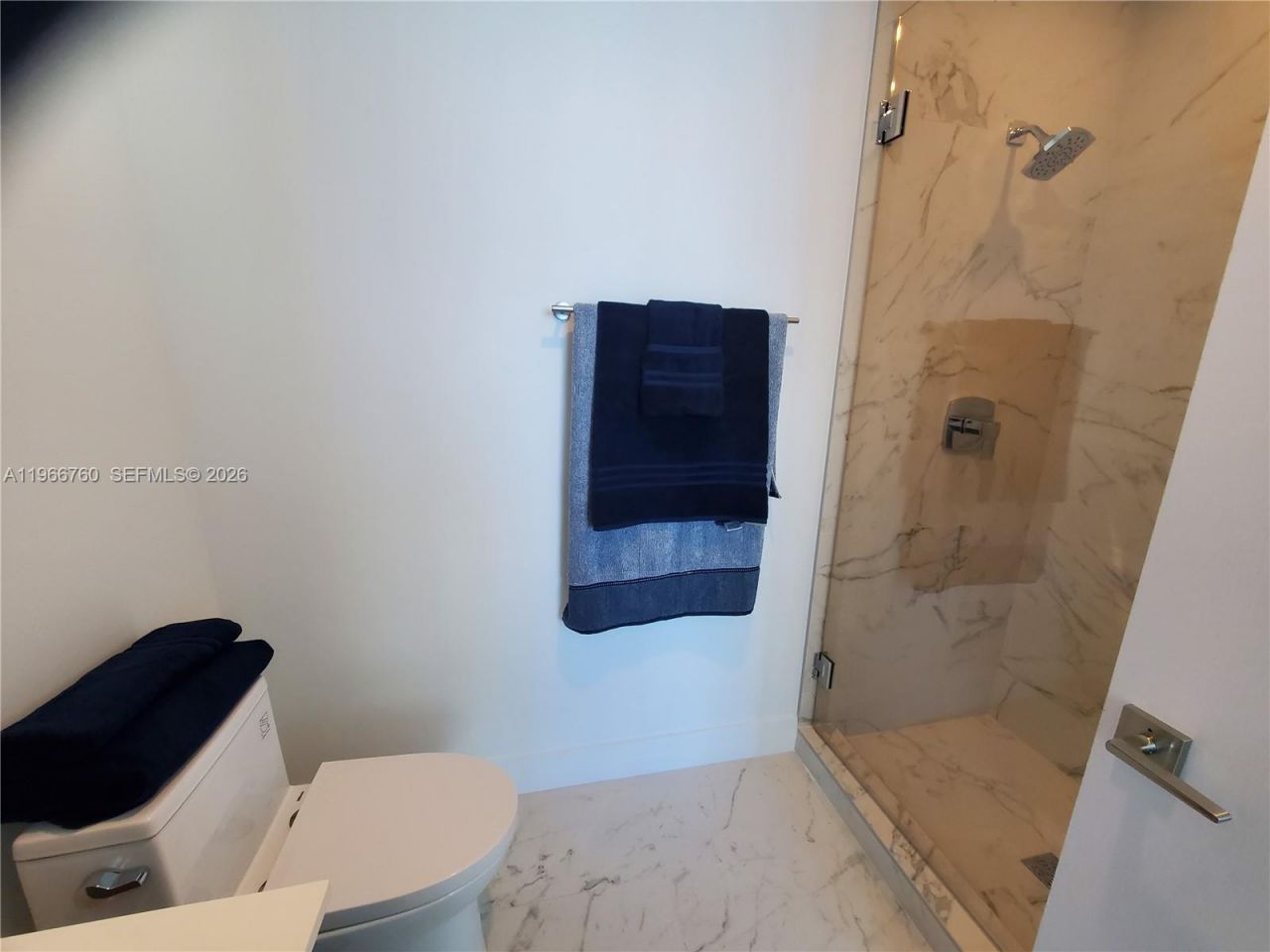 17550 Collins Ave , Unit 1403, Sunny Isles Beach, FL 33160 Photo