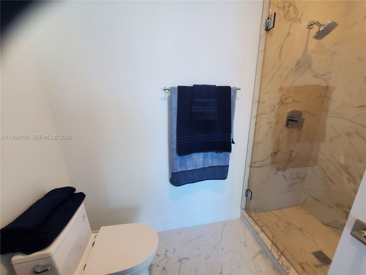 17550 Collins Ave , Unit 1403, Sunny Isles Beach, FL 33160 Photo