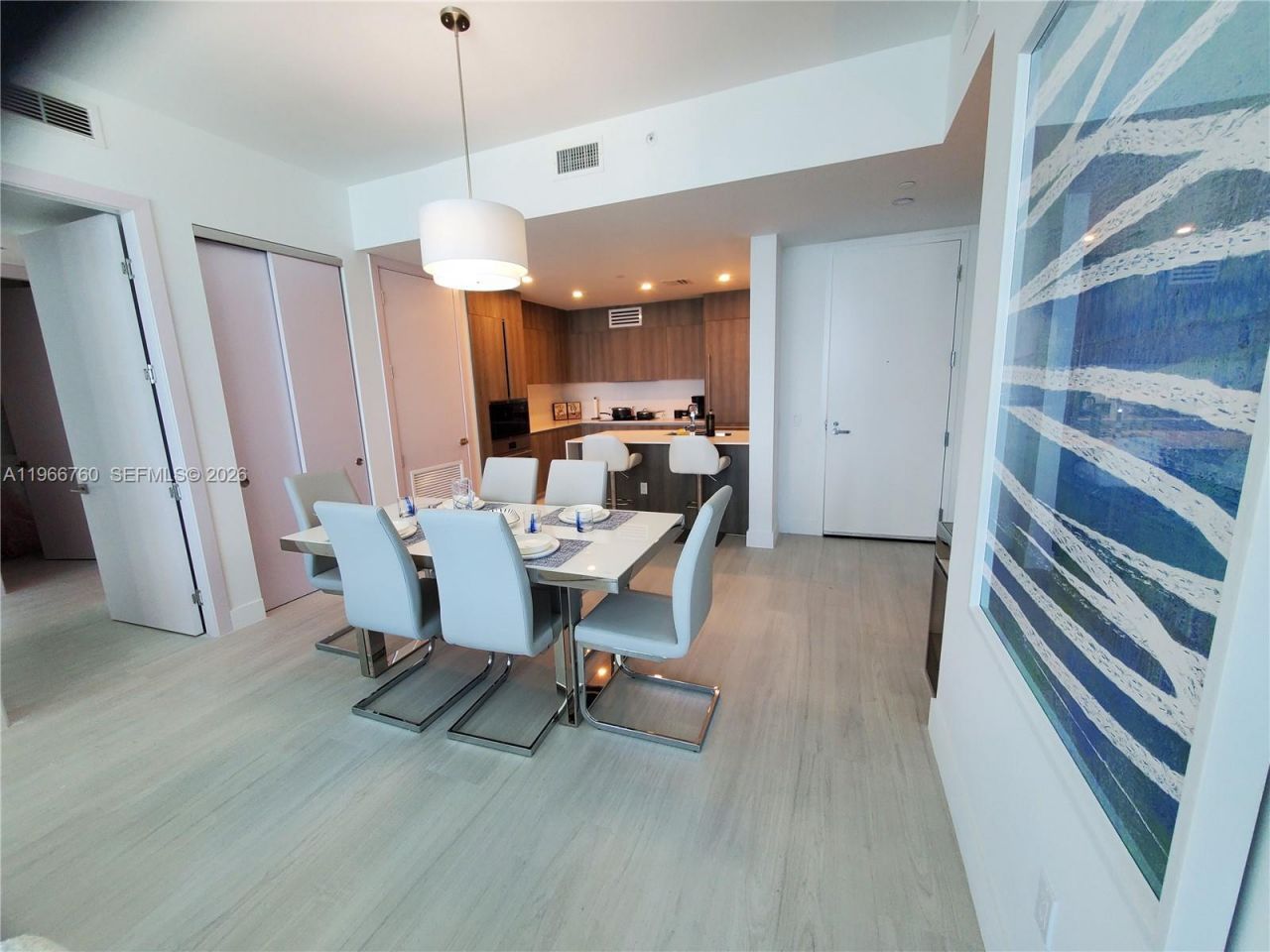 17550 Collins Ave , Unit 1403, Sunny Isles Beach, FL 33160 Photo