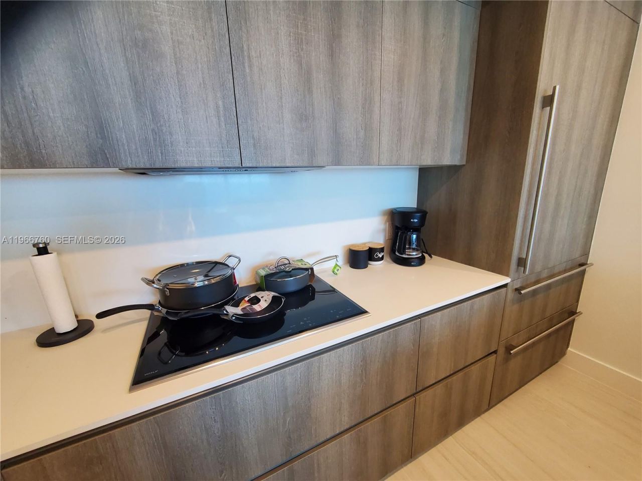 17550 Collins Ave , Unit 1403, Sunny Isles Beach, FL 33160 Photo