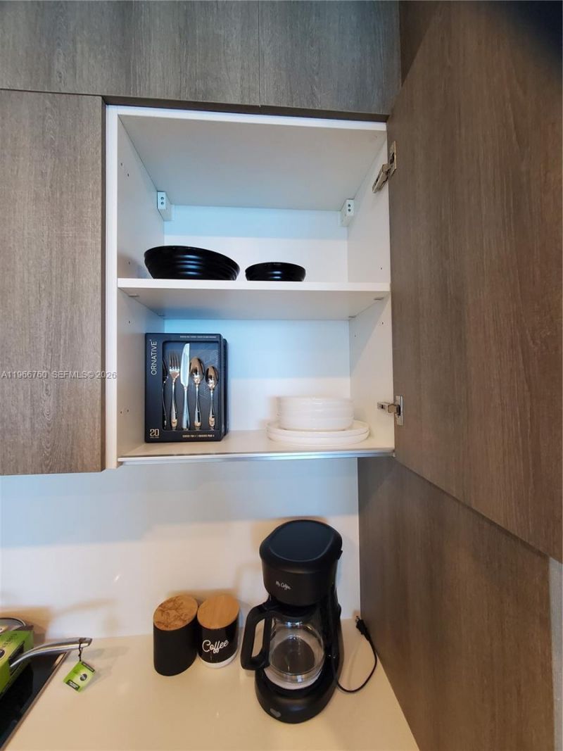 17550 Collins Ave , Unit 1403, Sunny Isles Beach, FL 33160 Photo