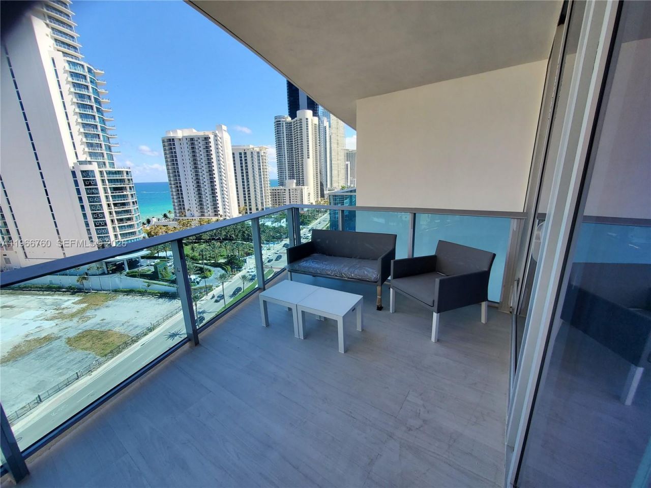 17550 Collins Ave , Unit 1403, Sunny Isles Beach, FL 33160 Photo