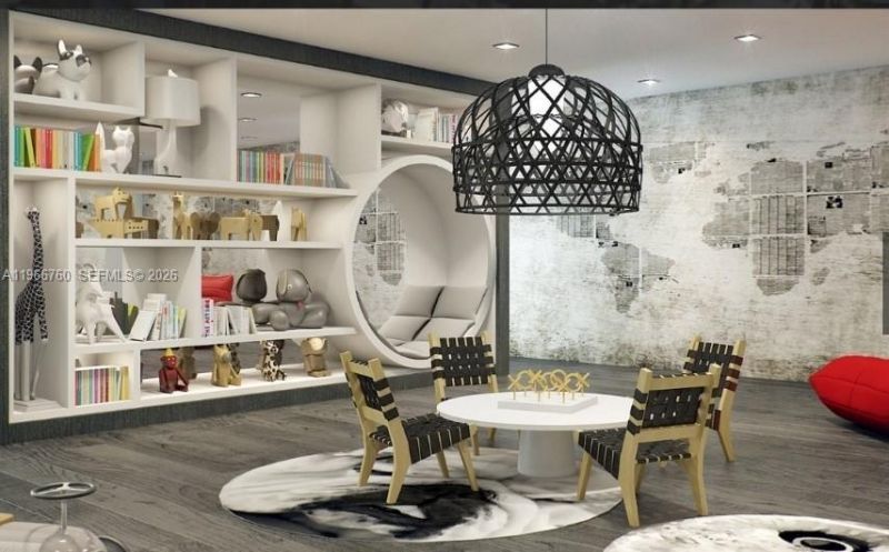 17550 Collins Ave , Unit 1403, Sunny Isles Beach, FL 33160 Photo