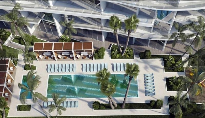 17550 Collins Ave , Unit 1403, Sunny Isles Beach, FL 33160 Photo