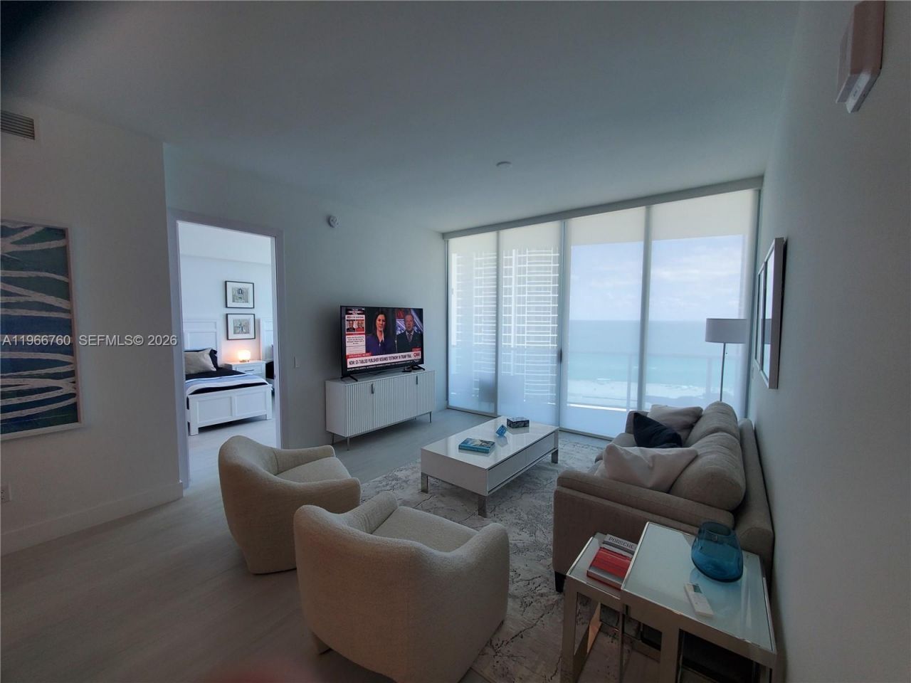 17550 Collins Ave , Unit 1403, Sunny Isles Beach, FL 33160 Photo
