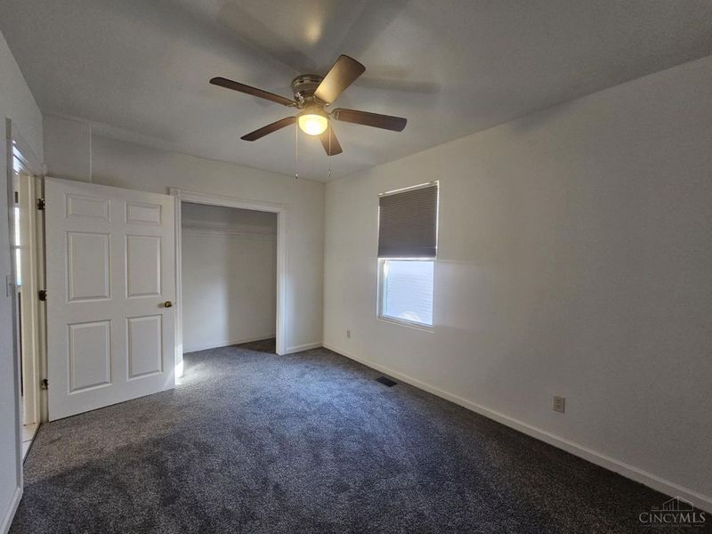 3908 Pattison Avenue, Cincinnati, OH 45204 Photo 10