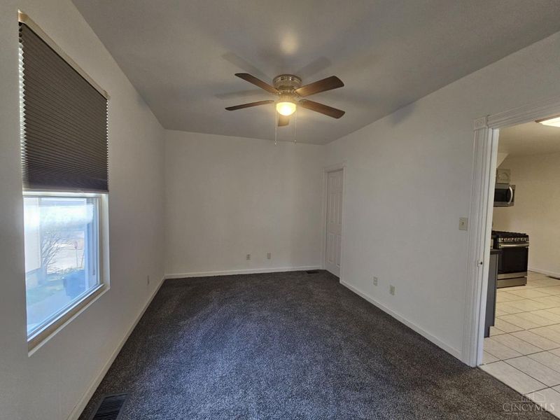 3908 Pattison Avenue, Cincinnati, OH 45204 Photo 11