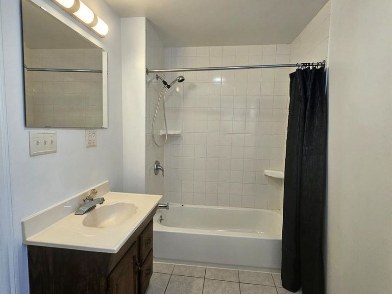 3908 Pattison Avenue, Cincinnati, OH 45204 Photo 12