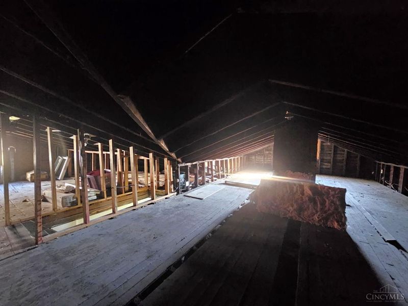 3908 Pattison Avenue, Cincinnati, OH 45204 Photo 15