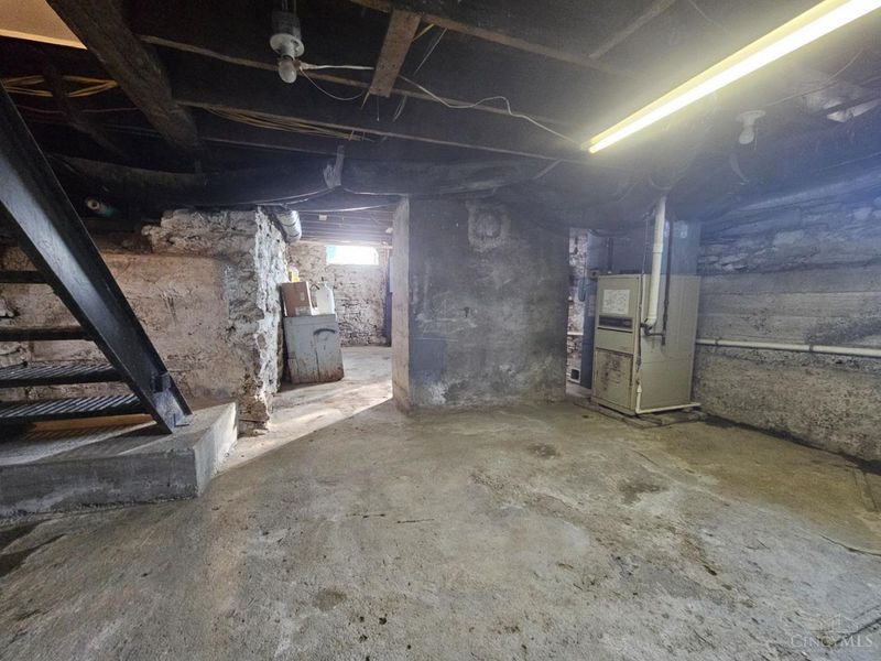 3908 Pattison Avenue, Cincinnati, OH 45204 Photo 17