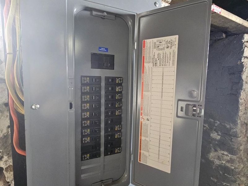 3908 Pattison Avenue, Cincinnati, OH 45204 Photo 18