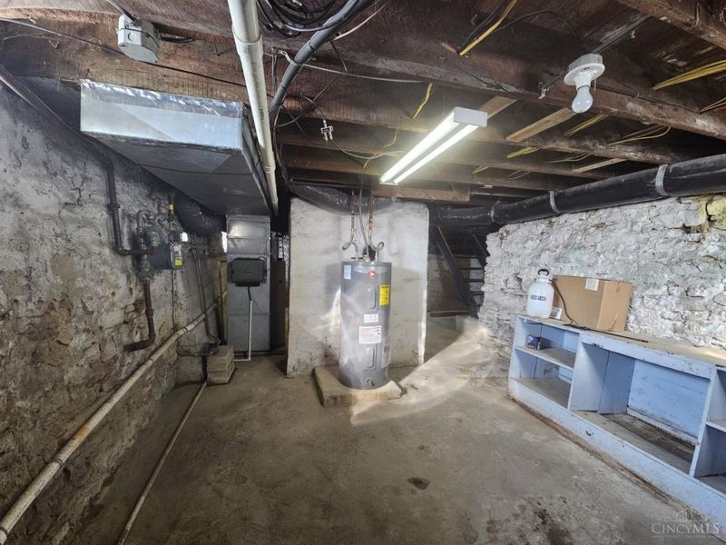 3908 Pattison Avenue, Cincinnati, OH 45204 Photo 19