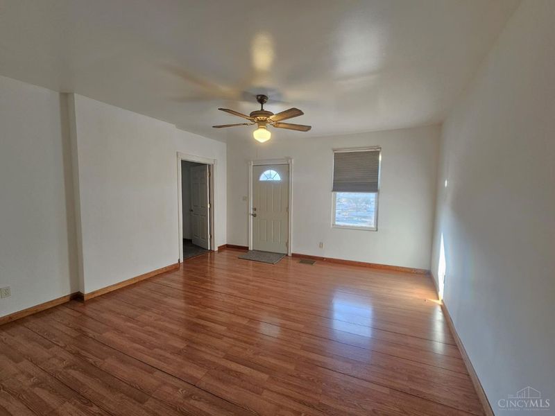 3908 Pattison Avenue, Cincinnati, OH 45204 Photo 2