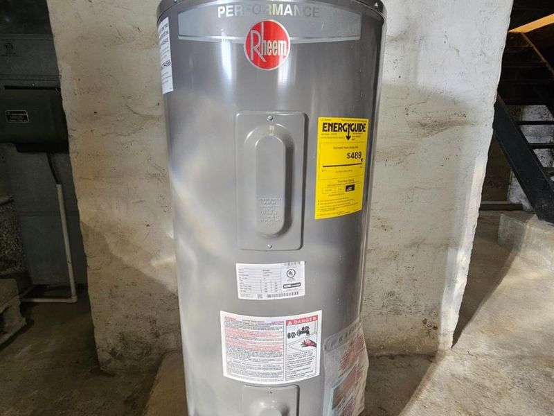 3908 Pattison Avenue, Cincinnati, OH 45204 Photo 20