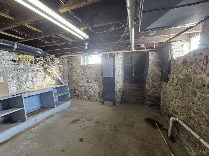 3908 Pattison Avenue, Cincinnati, OH 45204 Photo 21