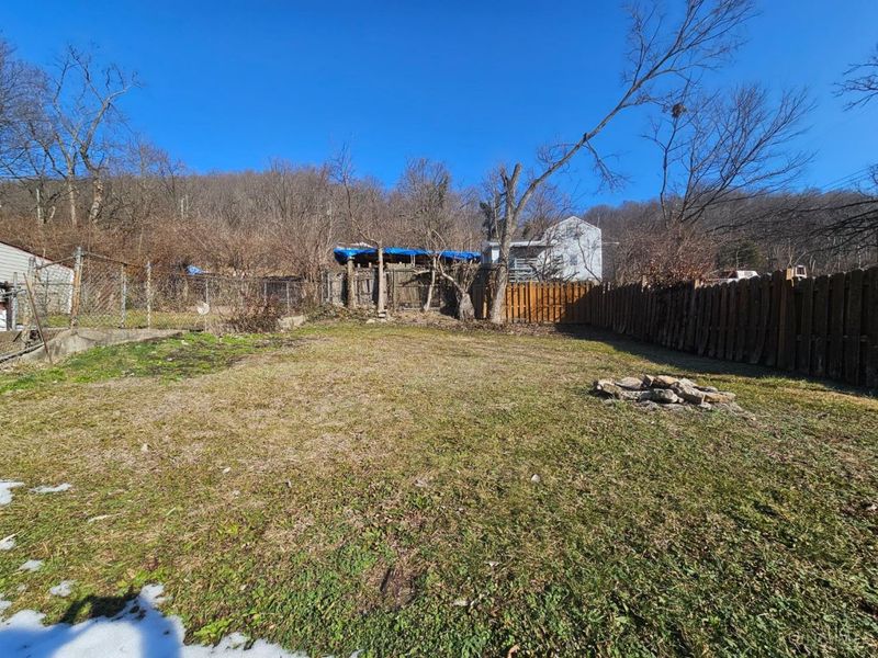 3908 Pattison Avenue, Cincinnati, OH 45204 Photo 22