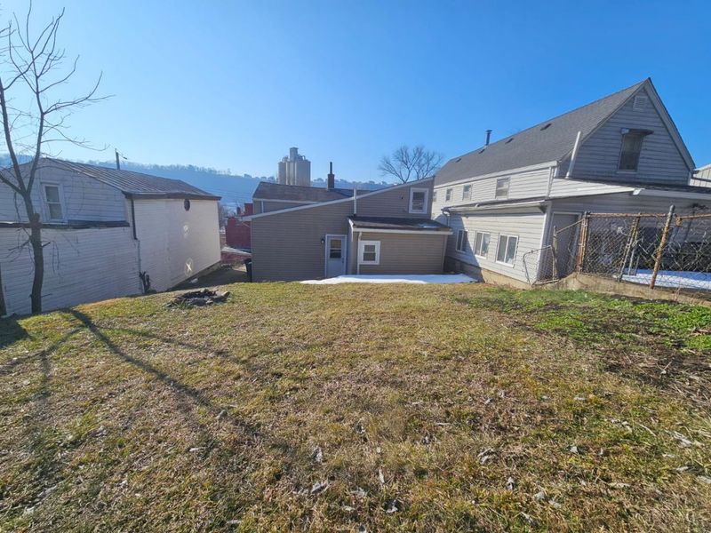 3908 Pattison Avenue, Cincinnati, OH 45204 Photo 23