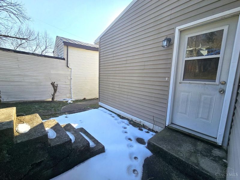 3908 Pattison Avenue, Cincinnati, OH 45204 Photo 24