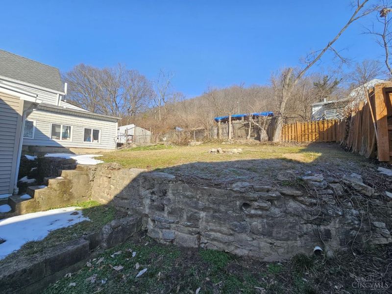 3908 Pattison Avenue, Cincinnati, OH 45204 Photo 25