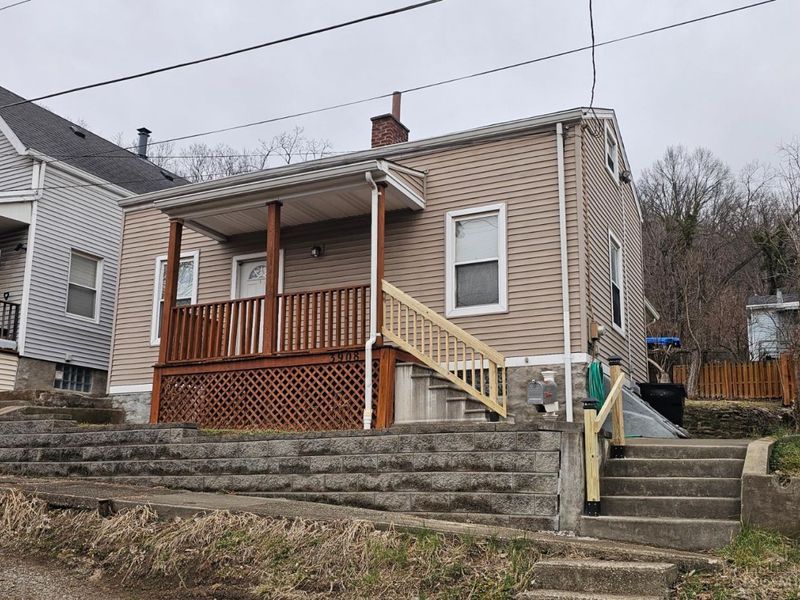 3908 Pattison Avenue, Cincinnati, OH 45204 Photo 26