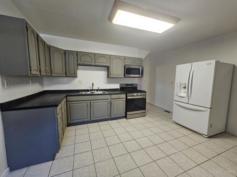 3908 Pattison Avenue, Cincinnati, OH 45204 Photo 5